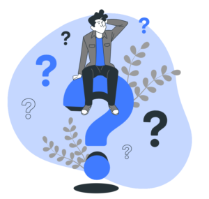 個人事業主の知っておきたい 肩書き の名乗り方 例一覧もご紹介 Syounosukeblog